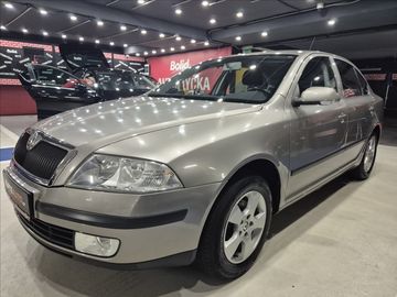 1,6 MPi - bez koroze