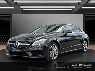 500 4MATIC kupé