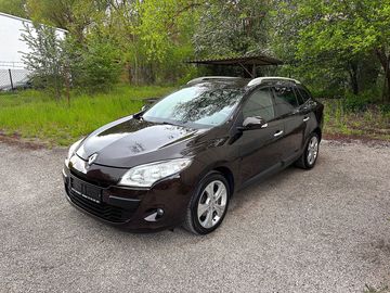 1.4 TCe 96 kW NEHAV. VYHŘ.SED.