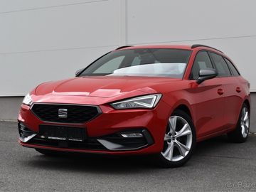 110KW/2021/185TKM/TAŽNÉ