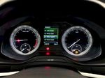 Škoda Karoq, STYLE 2.0TDI/110kW 4x4 7DSG -
