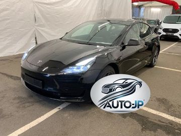 RWD LED ACC       PŘIPRAVUJEME