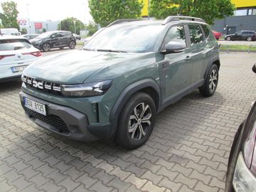 Expression 1.0 TCe 67 kW