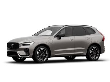 2.0T6 AWD 293kW 4x4  PLUS DARK