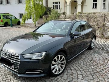 2.0 S-LINE