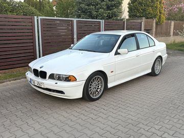 Fotografie auta