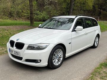 320D E91