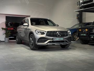 43AMG*4M*HUD*Burmstr*360*Keyls