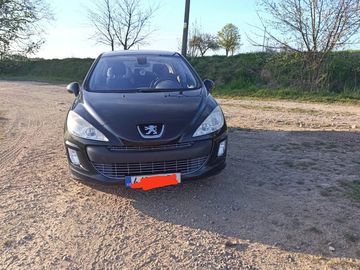 1.6 HDI