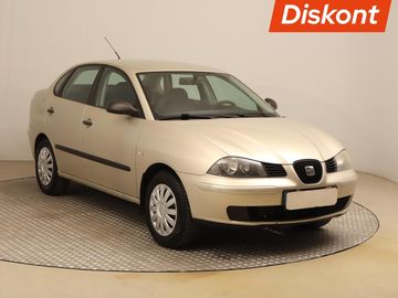 1.2 12V, po STK, Klima