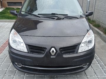 1.6 16v LPG
