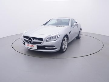 1.8 135 kW