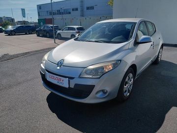 1.6 SCe 74 kW