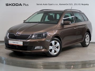 STYLE 1.0TSI 81KW