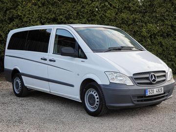 113 cdi