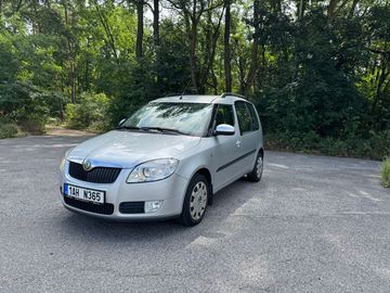 1.4 / 63kW