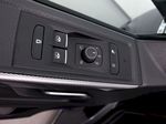 Volkswagen Multivan, Highline 2.0TDI/150kW 4X4 7DSG