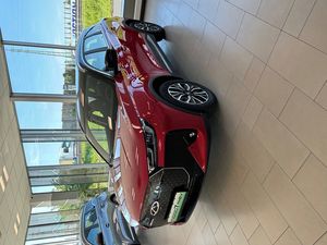 Chery Tiggo 7 PHEV
