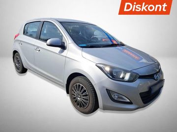 1.2, Classic+, po STK