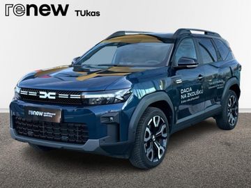 1.8Hybrid 116kW Journey