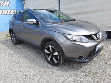 1-6 Dig-T 120 KW KOUPENO V ČR