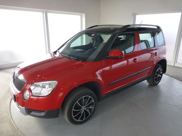 1,2TSI*MONTE CARLO*VYHŘ*XENONY