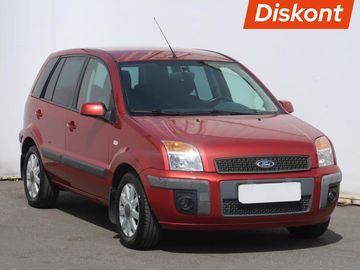 1.4, ČR,1.maj, Serv.kniha