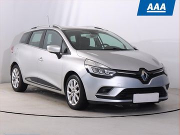 1.5 dCi