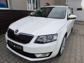 1.4 TSI DSG