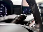 Škoda Superb, L&K 2.0TDI/142kW 4x4 7DSG - ma