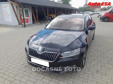 2.0TDi,ČR