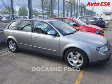 2.0 Mpi