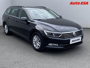 1.8 TSi,Comfortline,LED,TZ