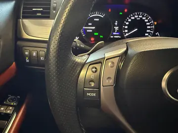 Auto 13