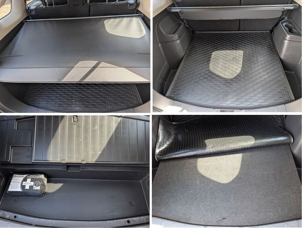 Mitsubishi Outlander, 2.0MIVEC,NEHAV.-NELAKOVÁN - fotka 5