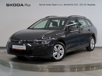 LIFE 1.0TSI 81KW