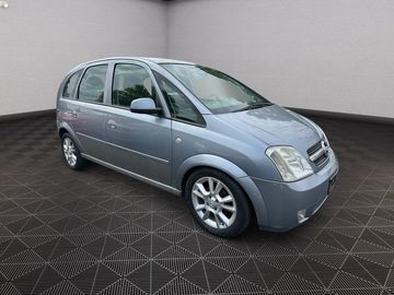 1.4 16v 66kw