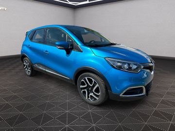0,9Tce 66kw