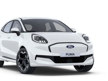 43 kWh ,Premium