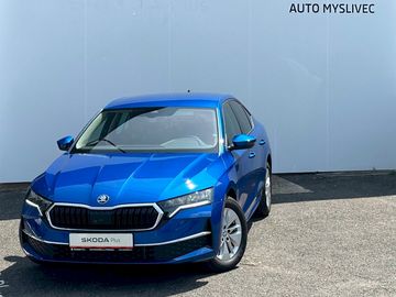 1.5 Tsi 110kW Selection