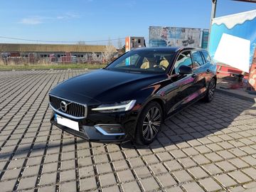 2.0tdi 110kw... 4x4!