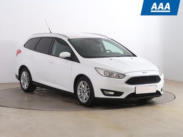 2.0 TDCi