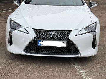Sport+, 1.MAJITEL ČR