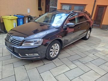 1,4 TSI 90 KW  DSG