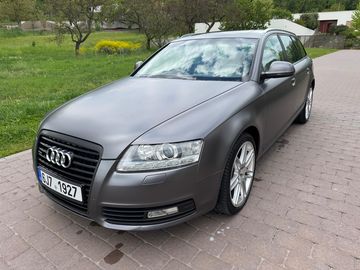 3.0 Tdi