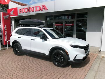 2.0 4x4 ELEGANCE EXCLUSIVE 26