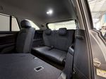 Škoda Kodiaq, Exclusive Selection 2.0TDI/142