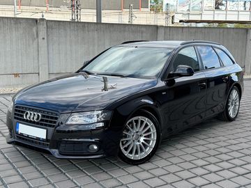 2.0TDI 125KW,Bi-xenon,Kuže,TOP