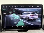 Škoda Kodiaq, Exclusive Selection 2.0TDI/142