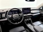 Škoda Kodiaq, Exclusive Selection 2.0TDI/142